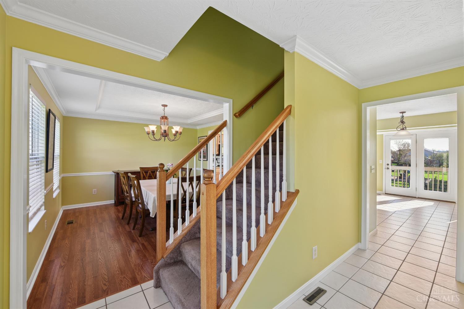 5942 Franklin Trail