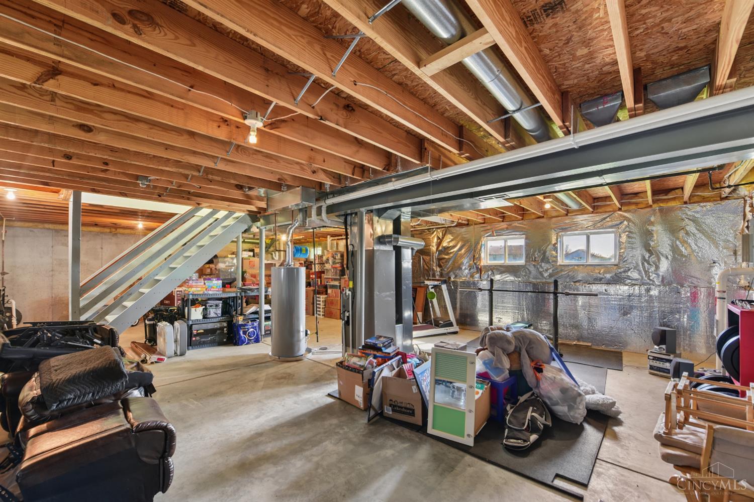 5942 Franklin Trail