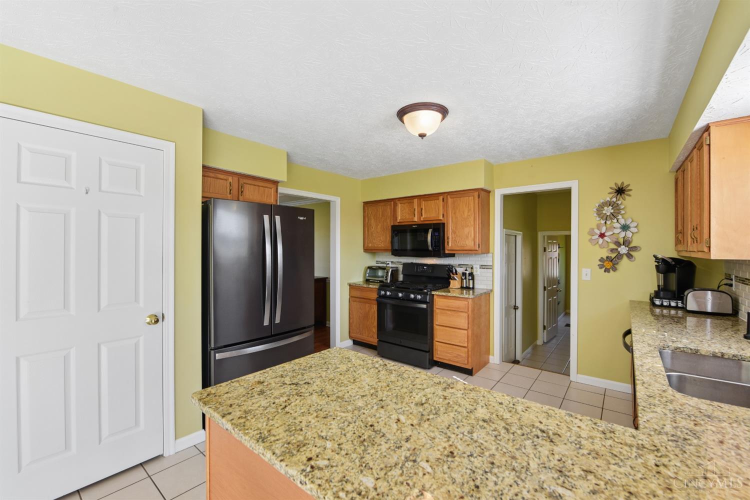 5942 Franklin Trail