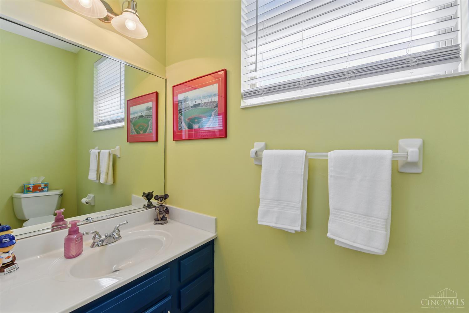 5942 Franklin Trail