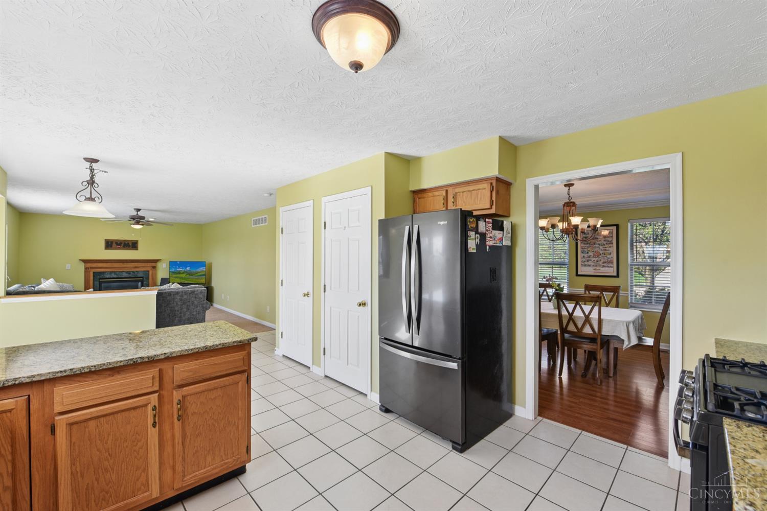 5942 Franklin Trail