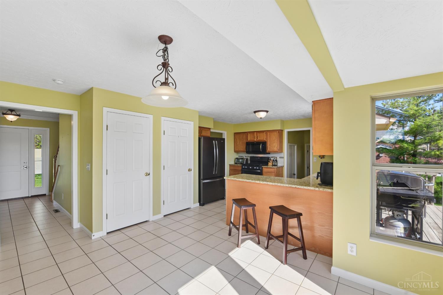 5942 Franklin Trail