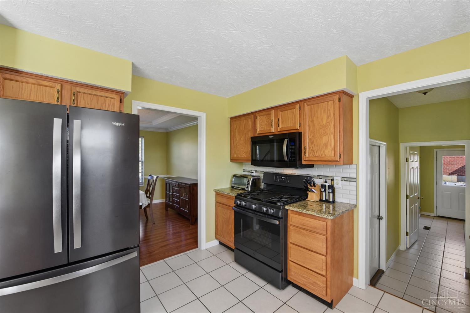 5942 Franklin Trail
