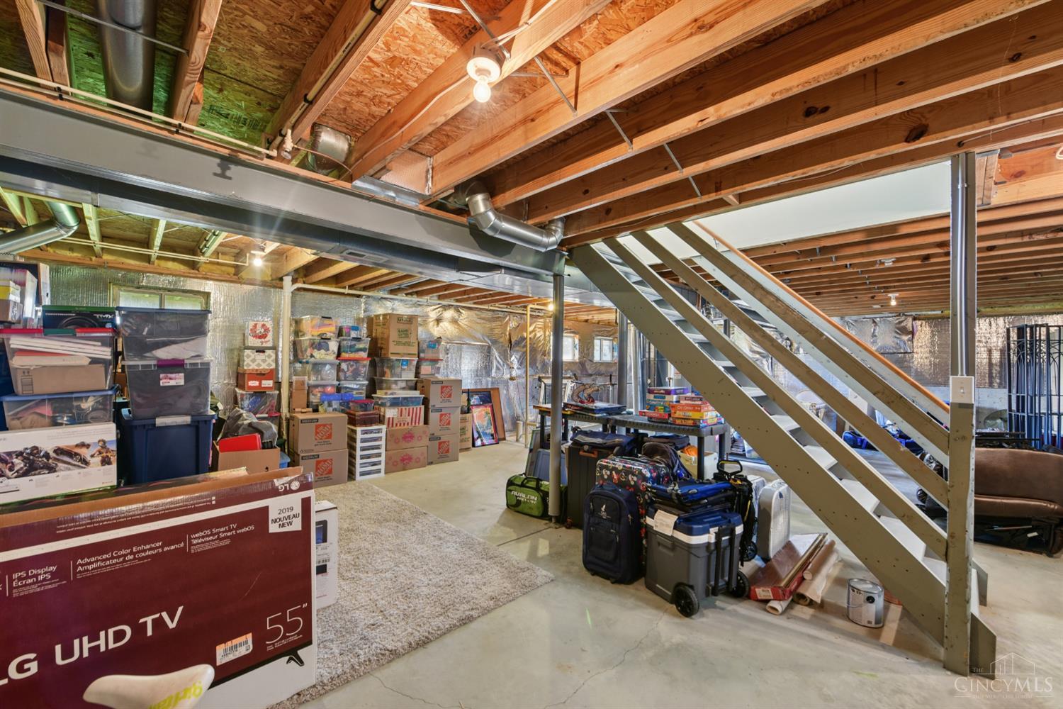 5942 Franklin Trail