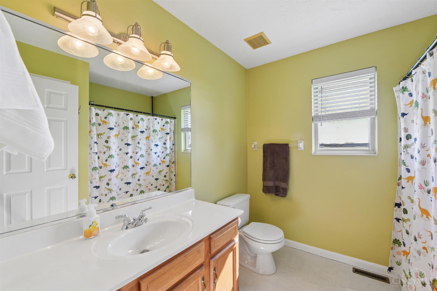 5942 Franklin Trail