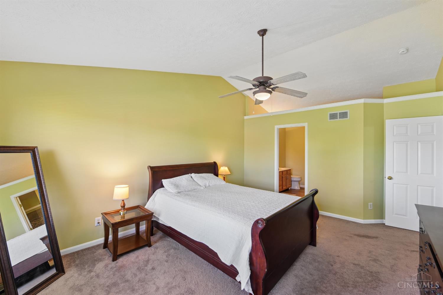 5942 Franklin Trail