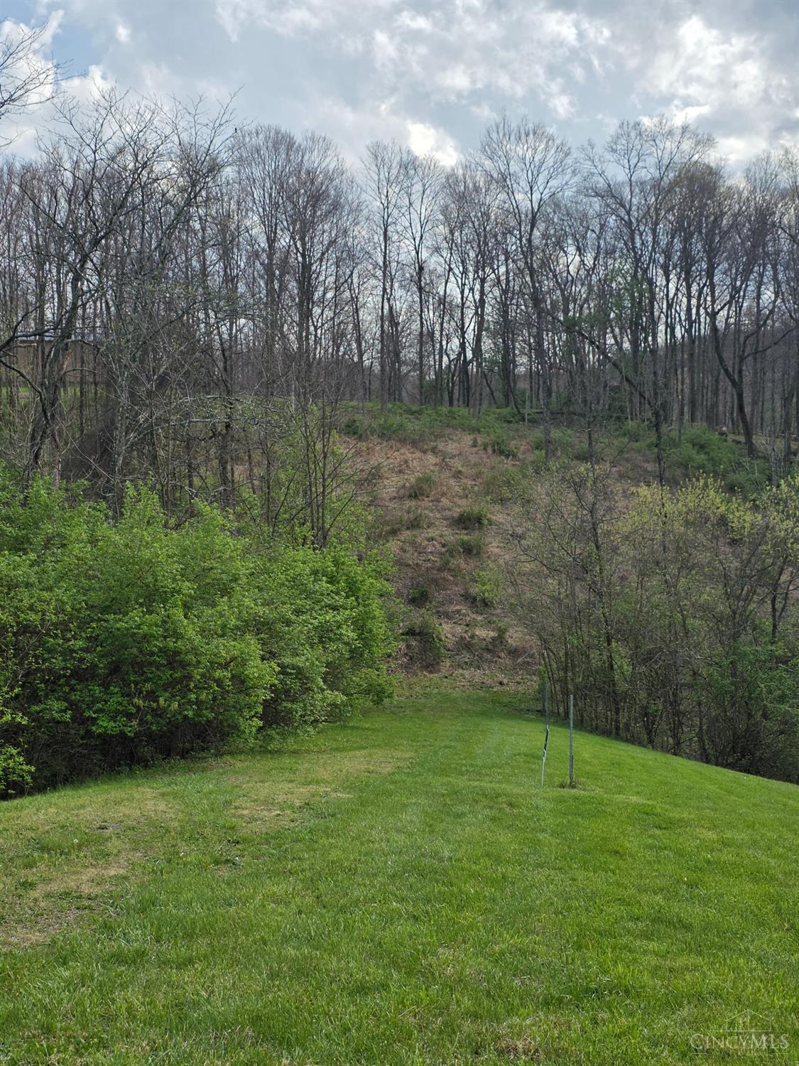 11965 Stone Mill Road