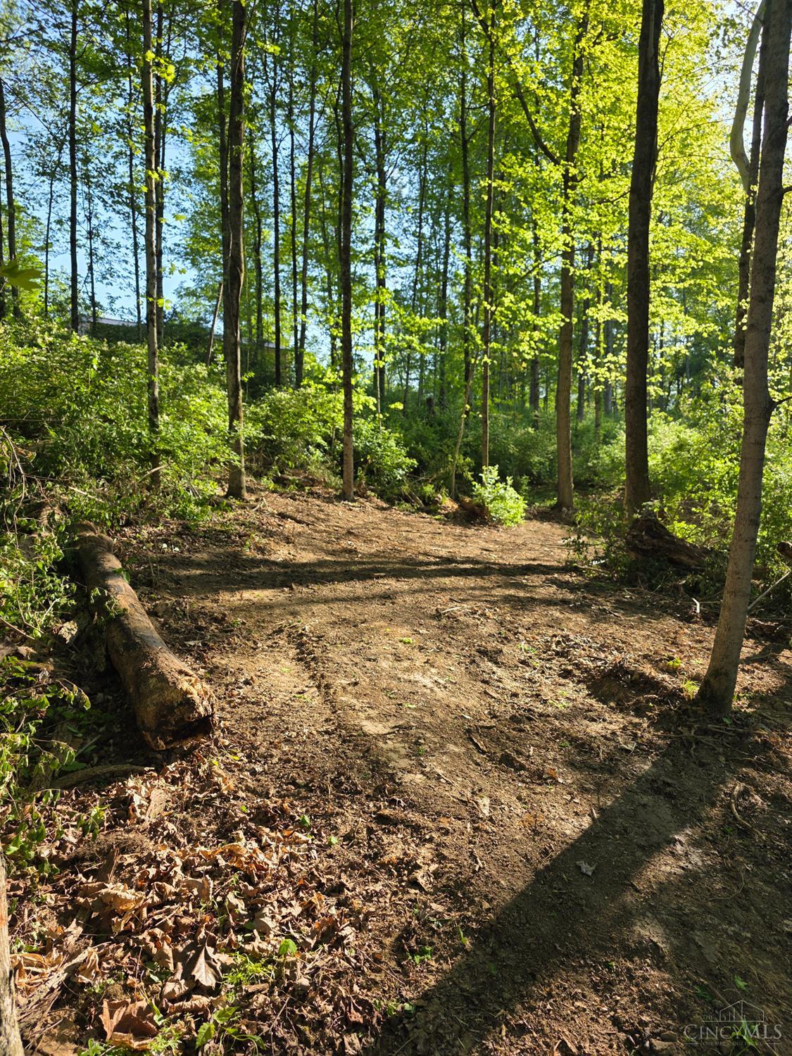 11965 Stone Mill Road