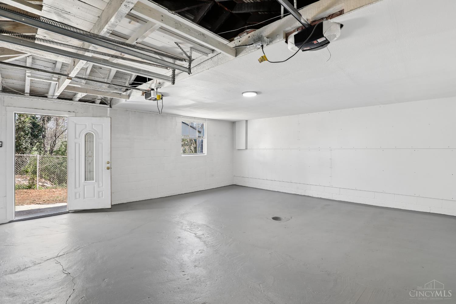 582 Greenwell Avenue