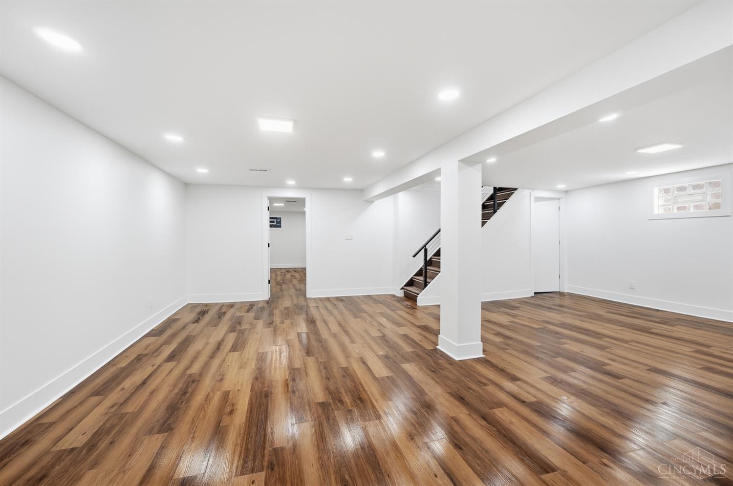 5695 Antoninus Drive