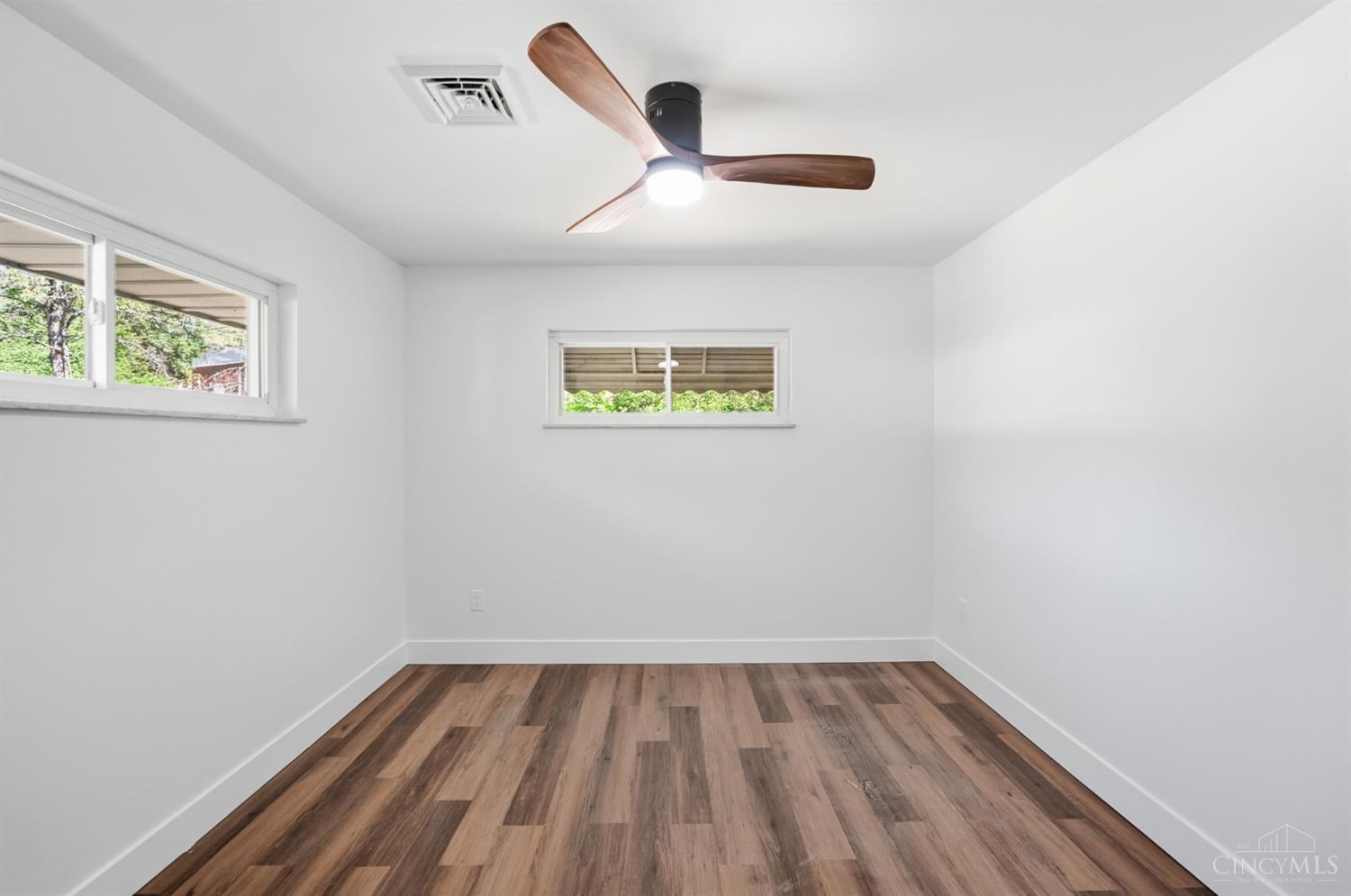 5695 Antoninus Drive
