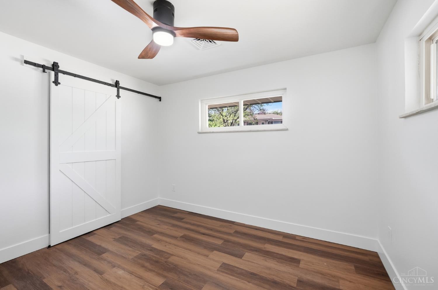5695 Antoninus Drive
