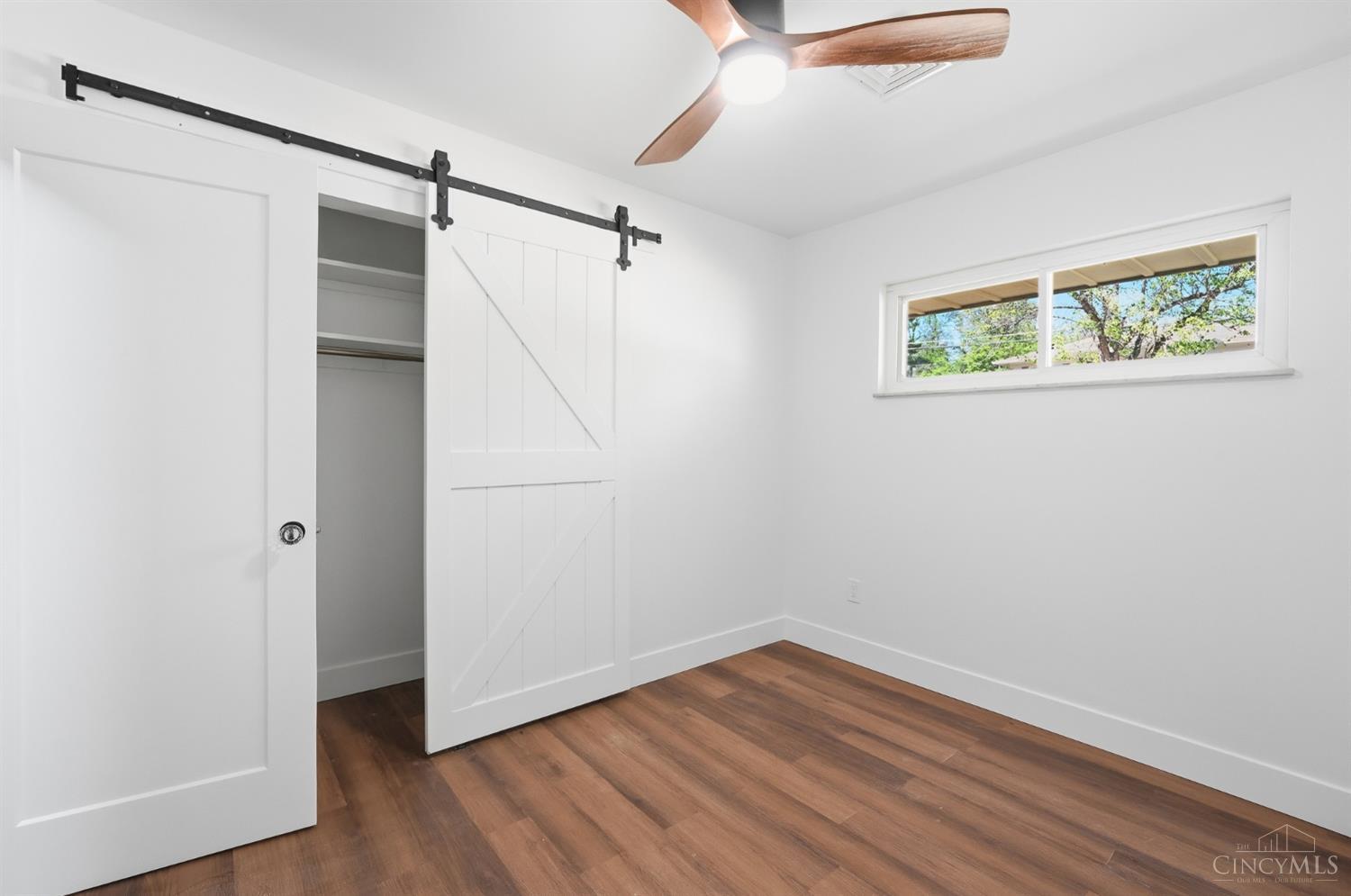 5695 Antoninus Drive