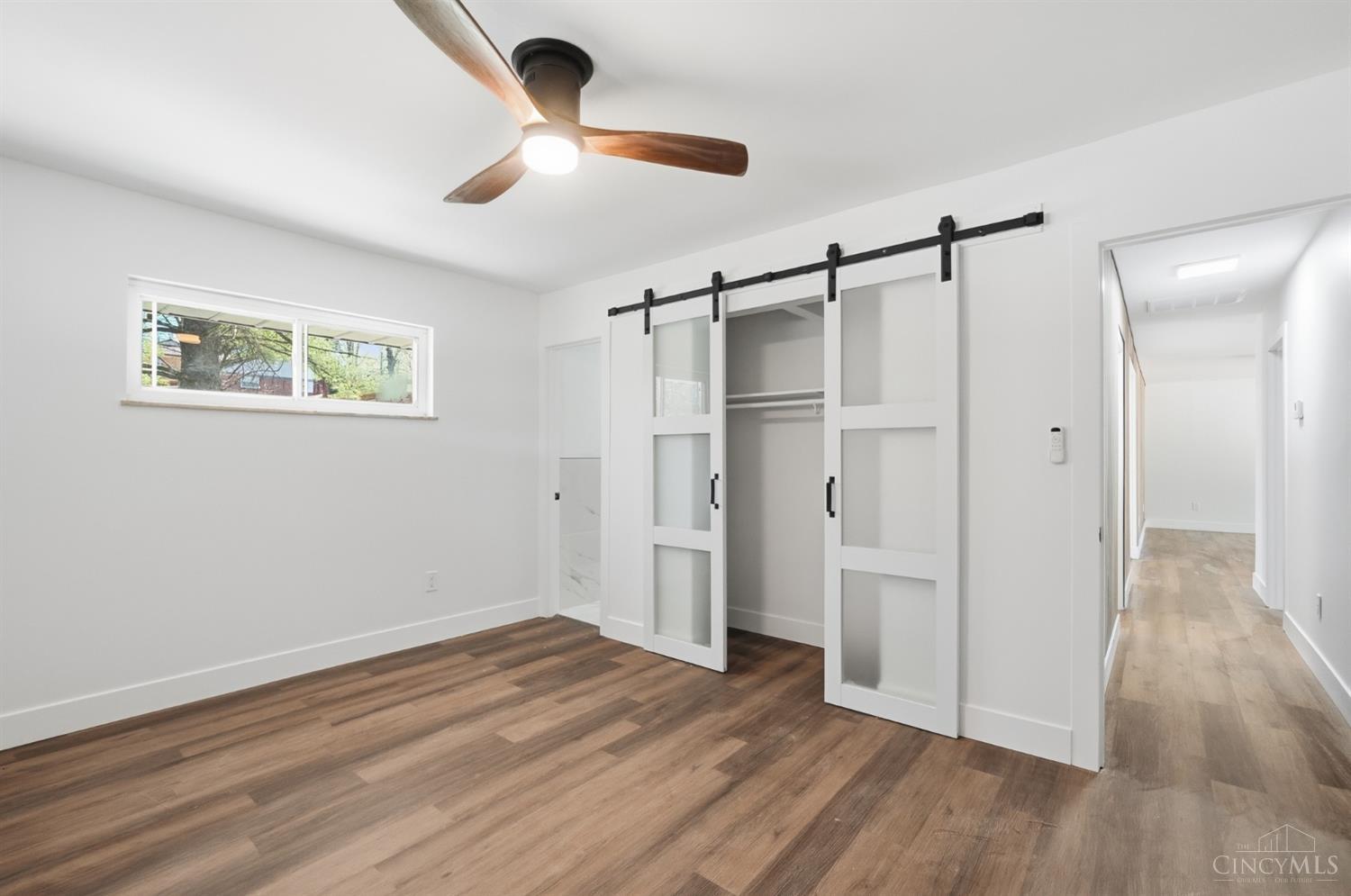 5695 Antoninus Drive