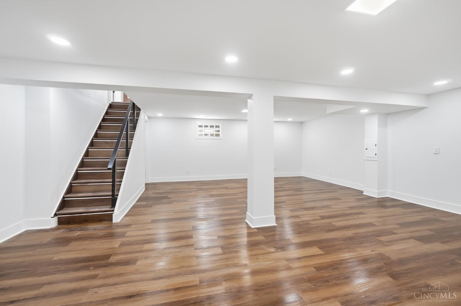 5695 Antoninus Drive