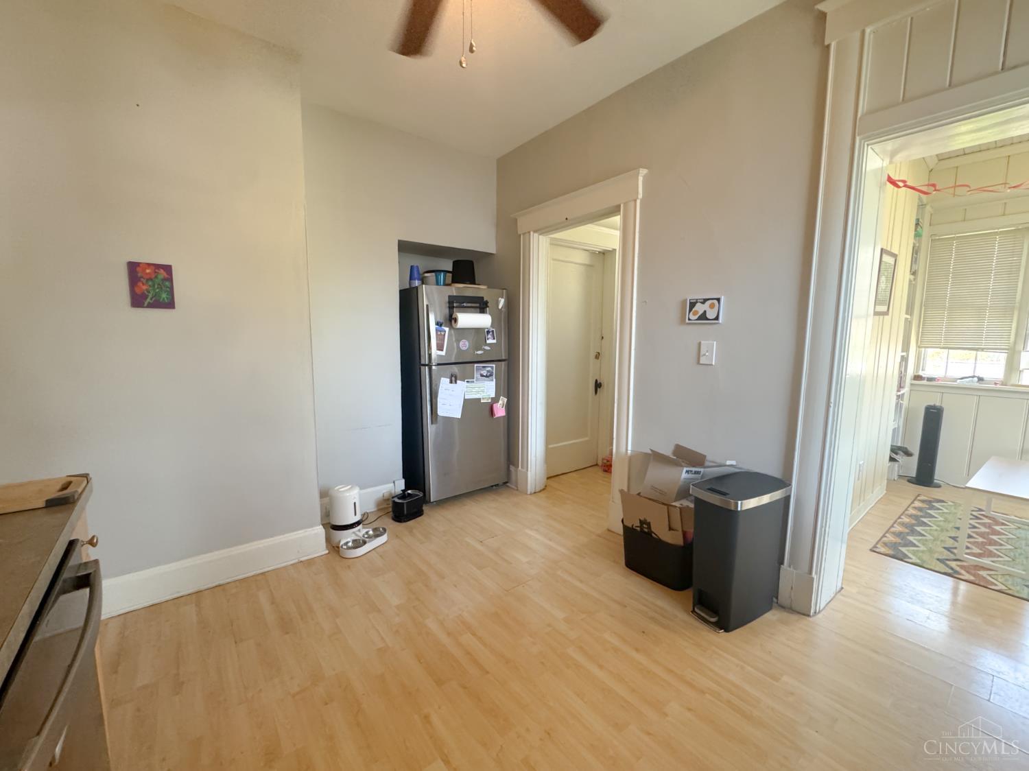 560 Terrace Avenue