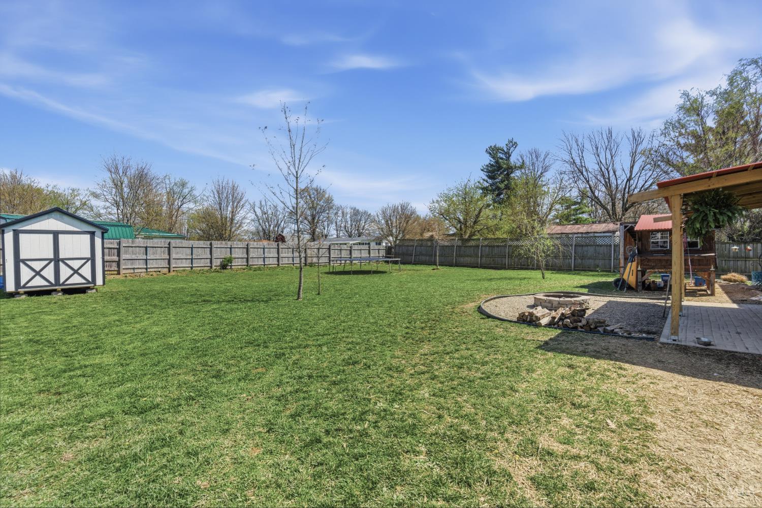 7485 State Route 123