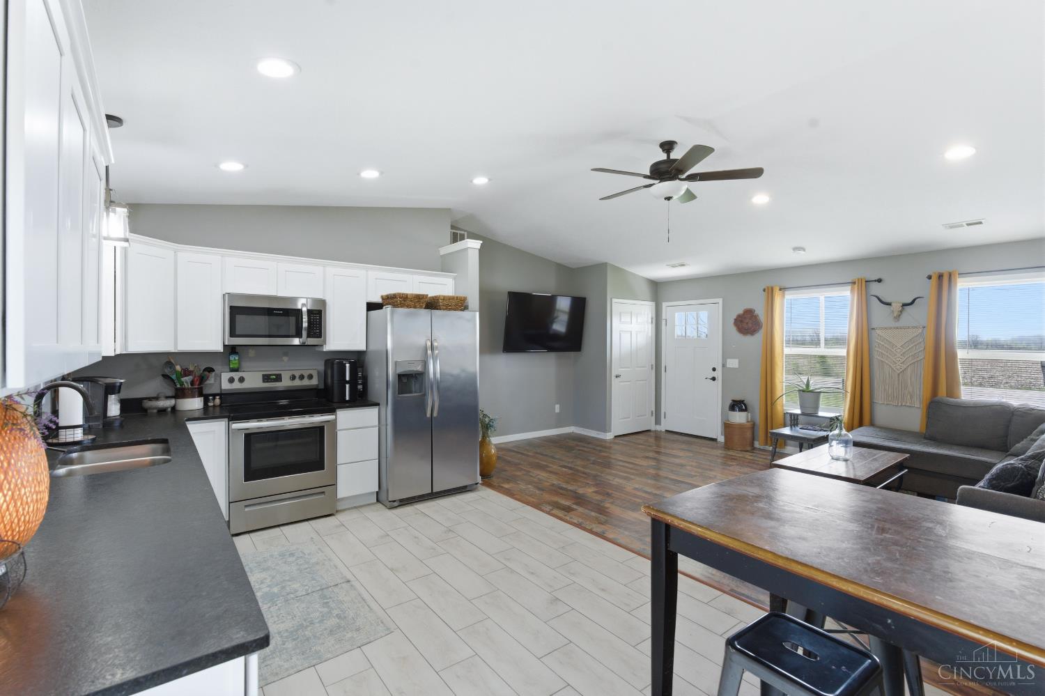 7485 State Route 123