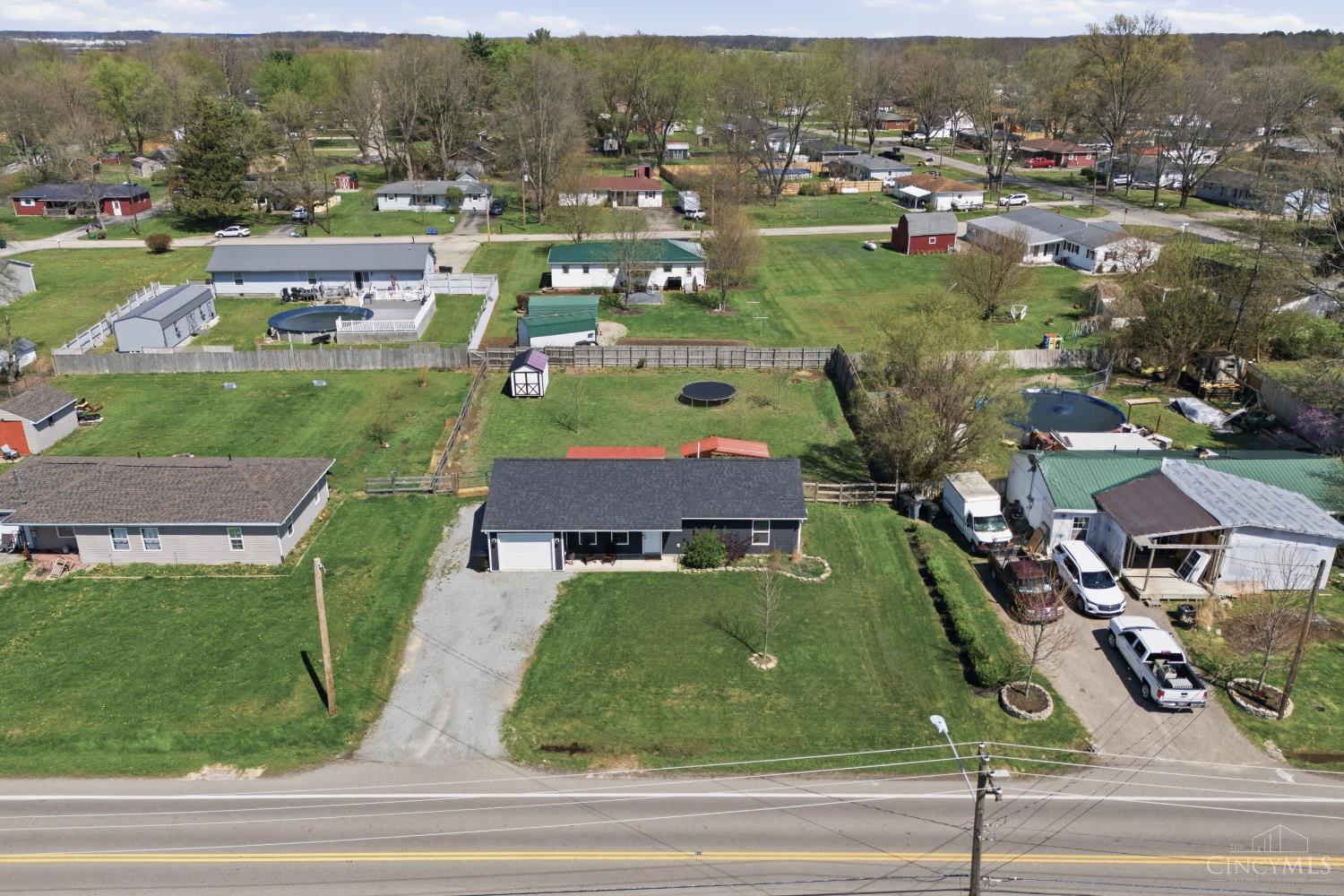 7485 State Route 123