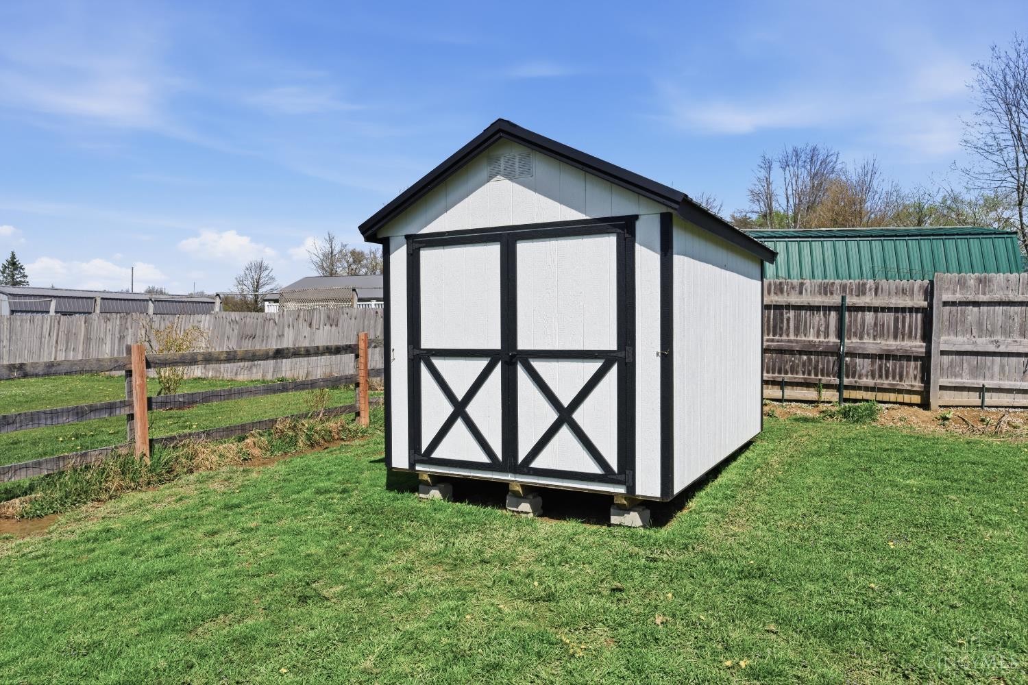 7485 State Route 123