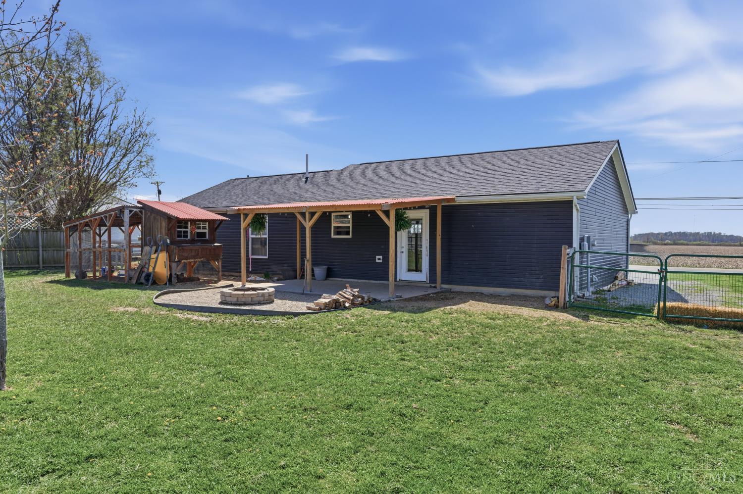 7485 State Route 123