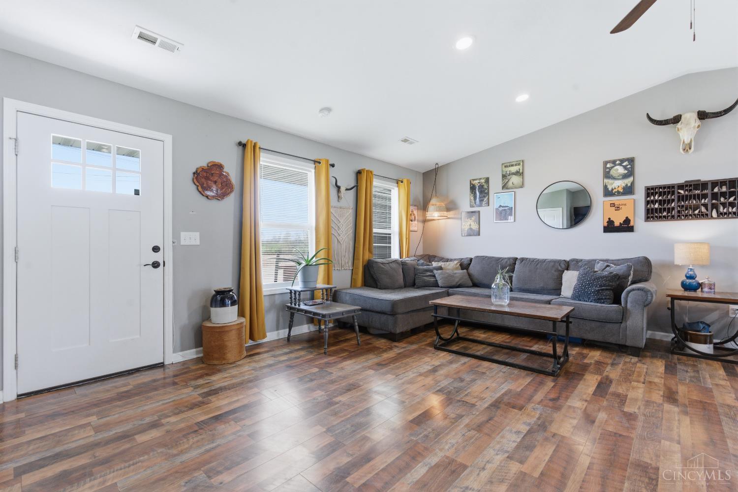 7485 State Route 123