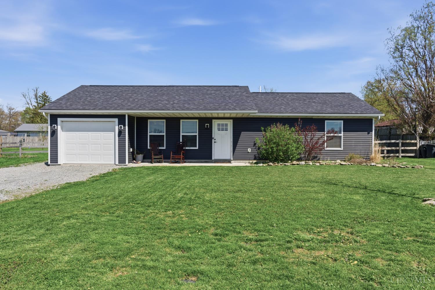 7485 State Route 123