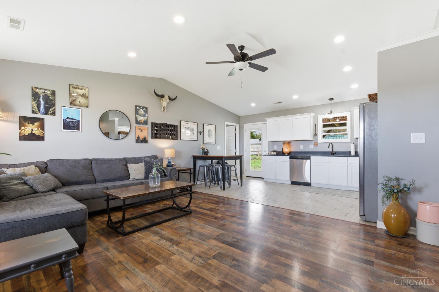 7485 State Route 123