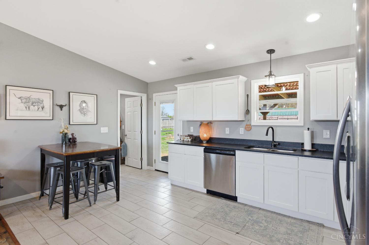 7485 State Route 123