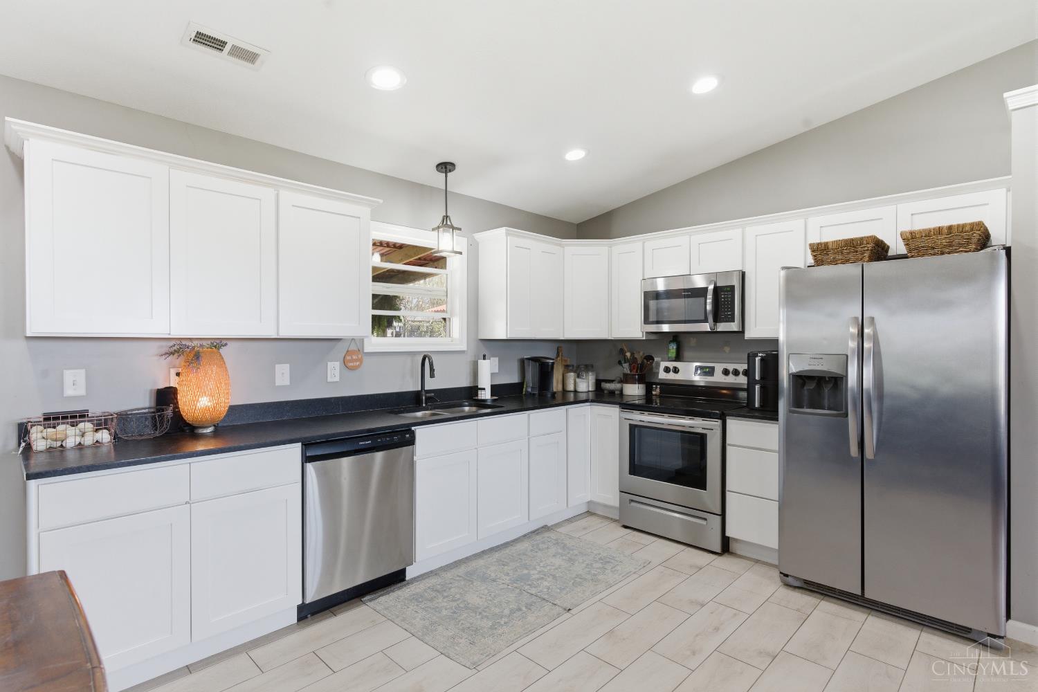 7485 State Route 123