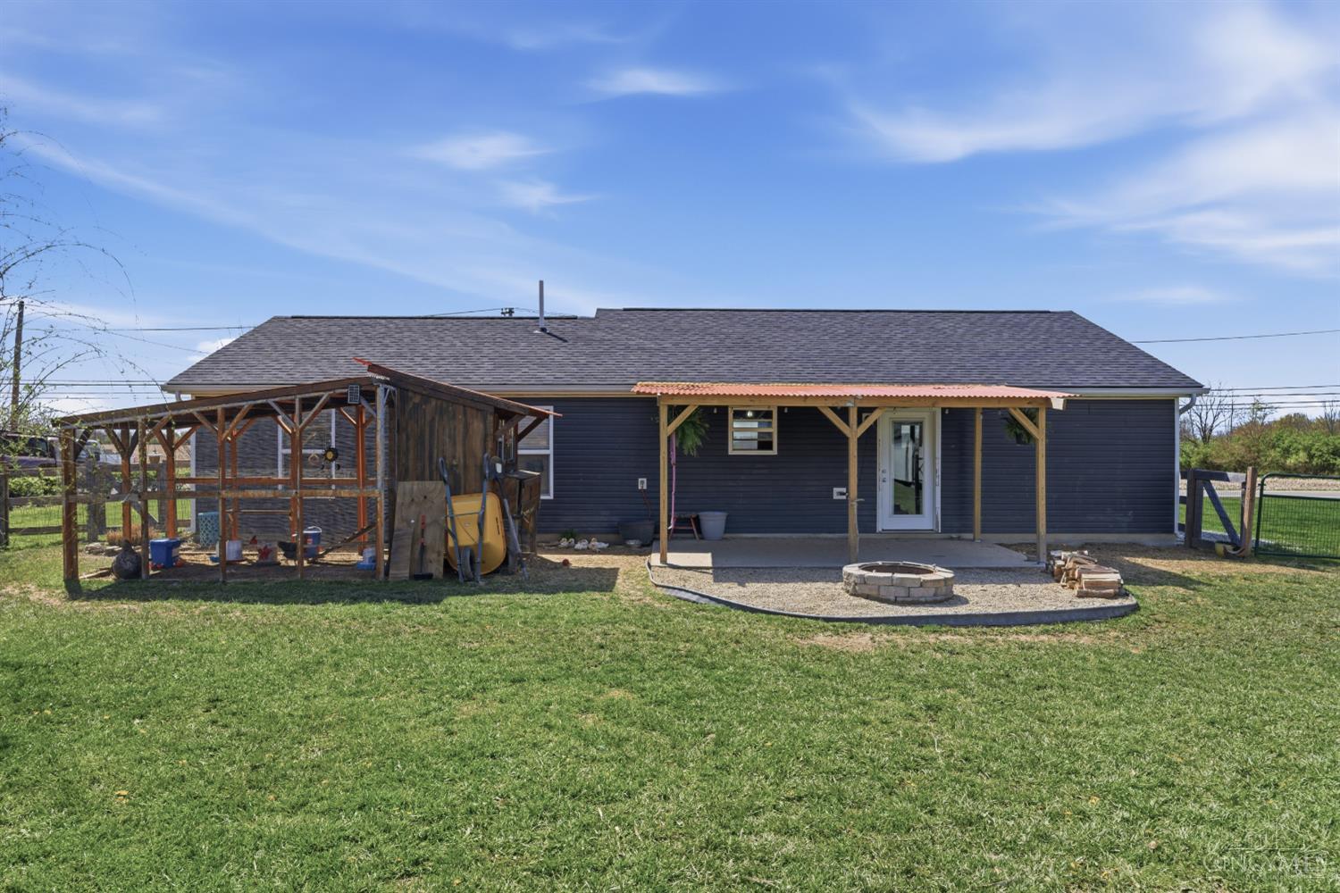 7485 State Route 123