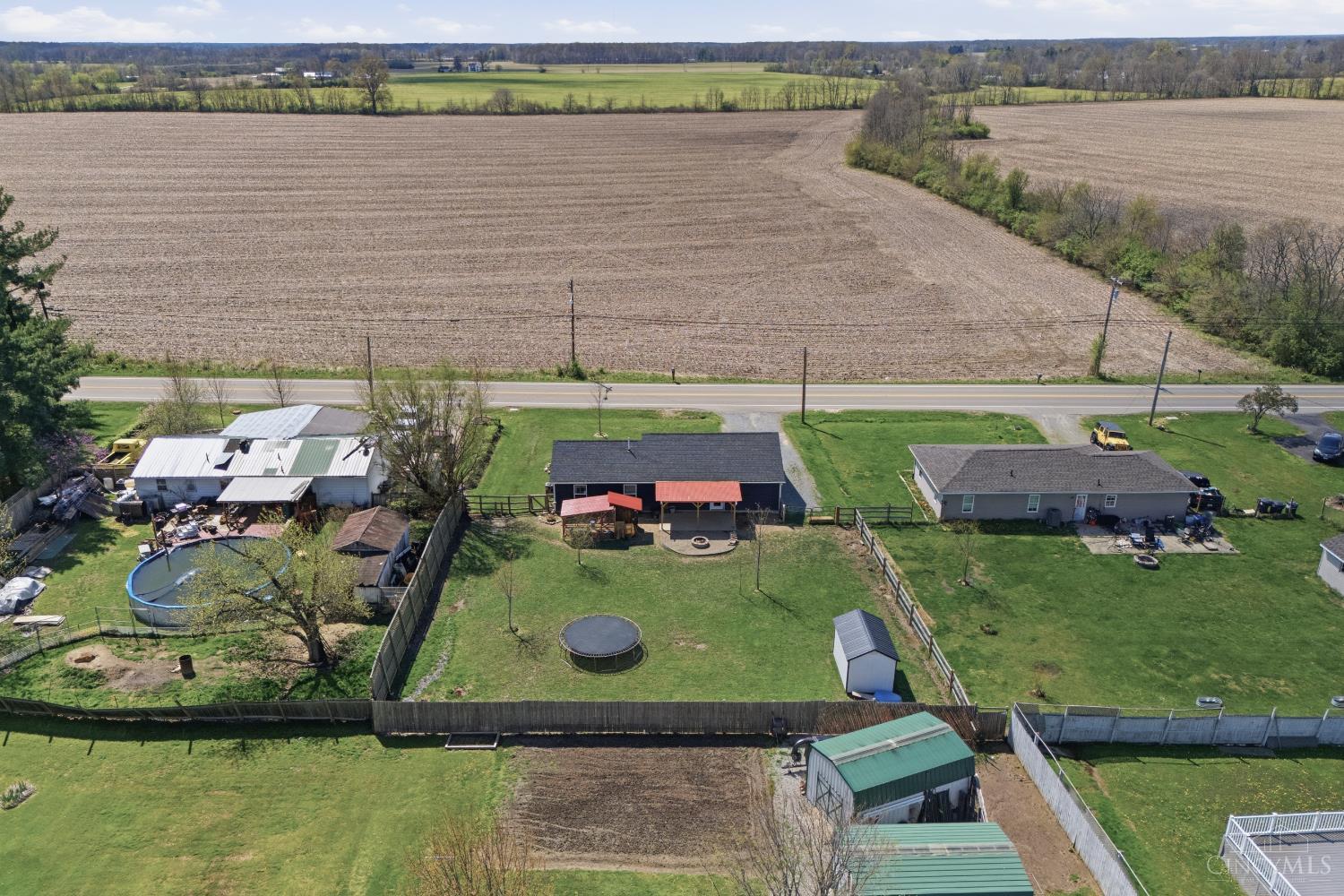 7485 State Route 123