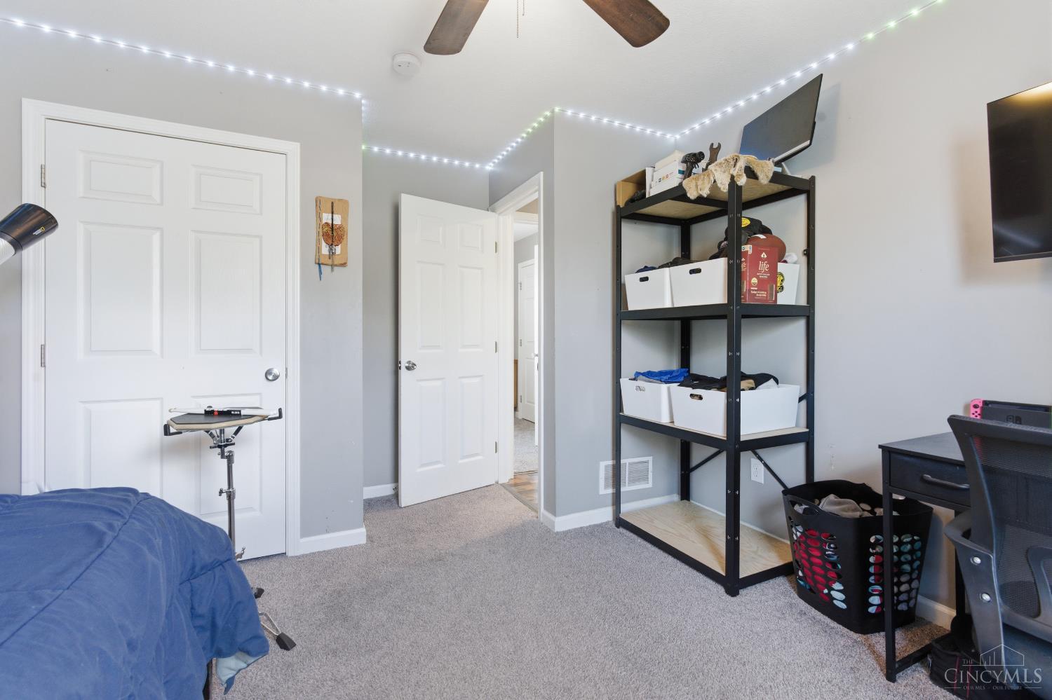 7485 State Route 123