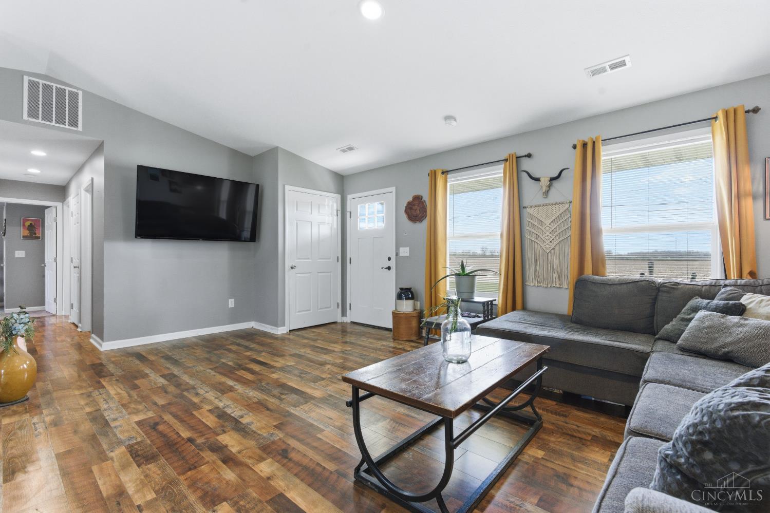 7485 State Route 123