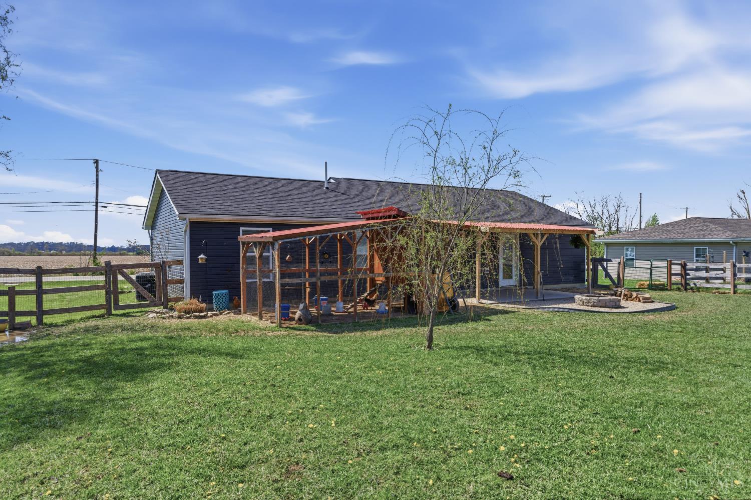 7485 State Route 123