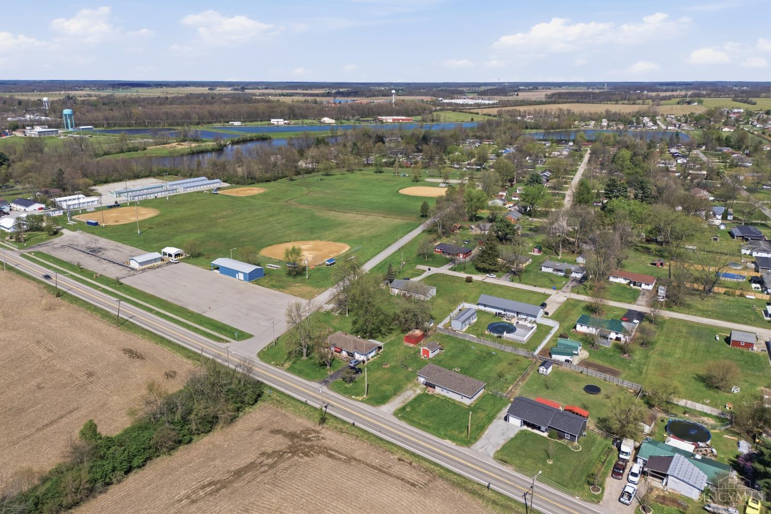 7485 State Route 123