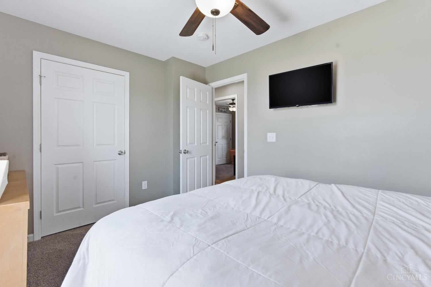 7485 State Route 123