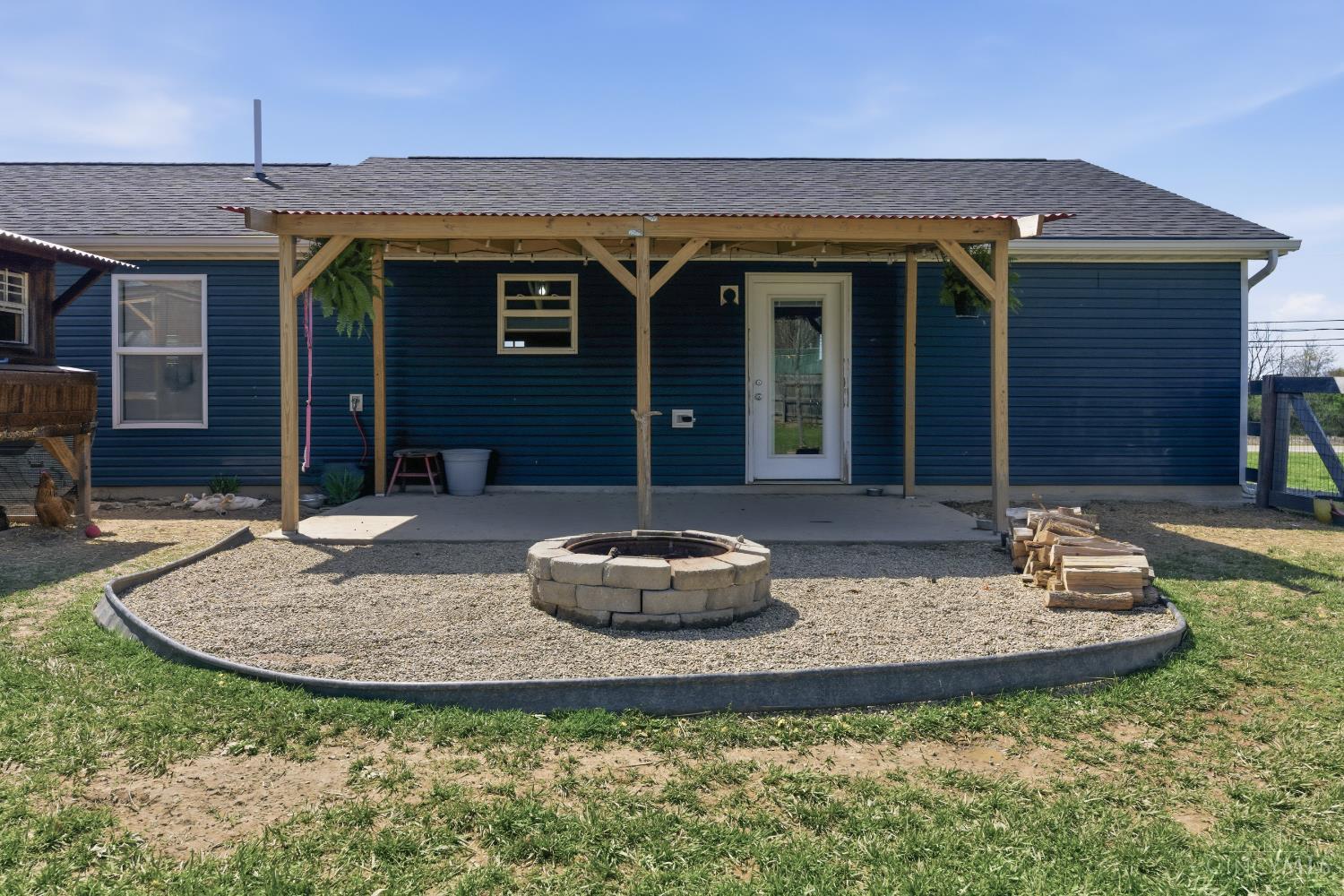 7485 State Route 123