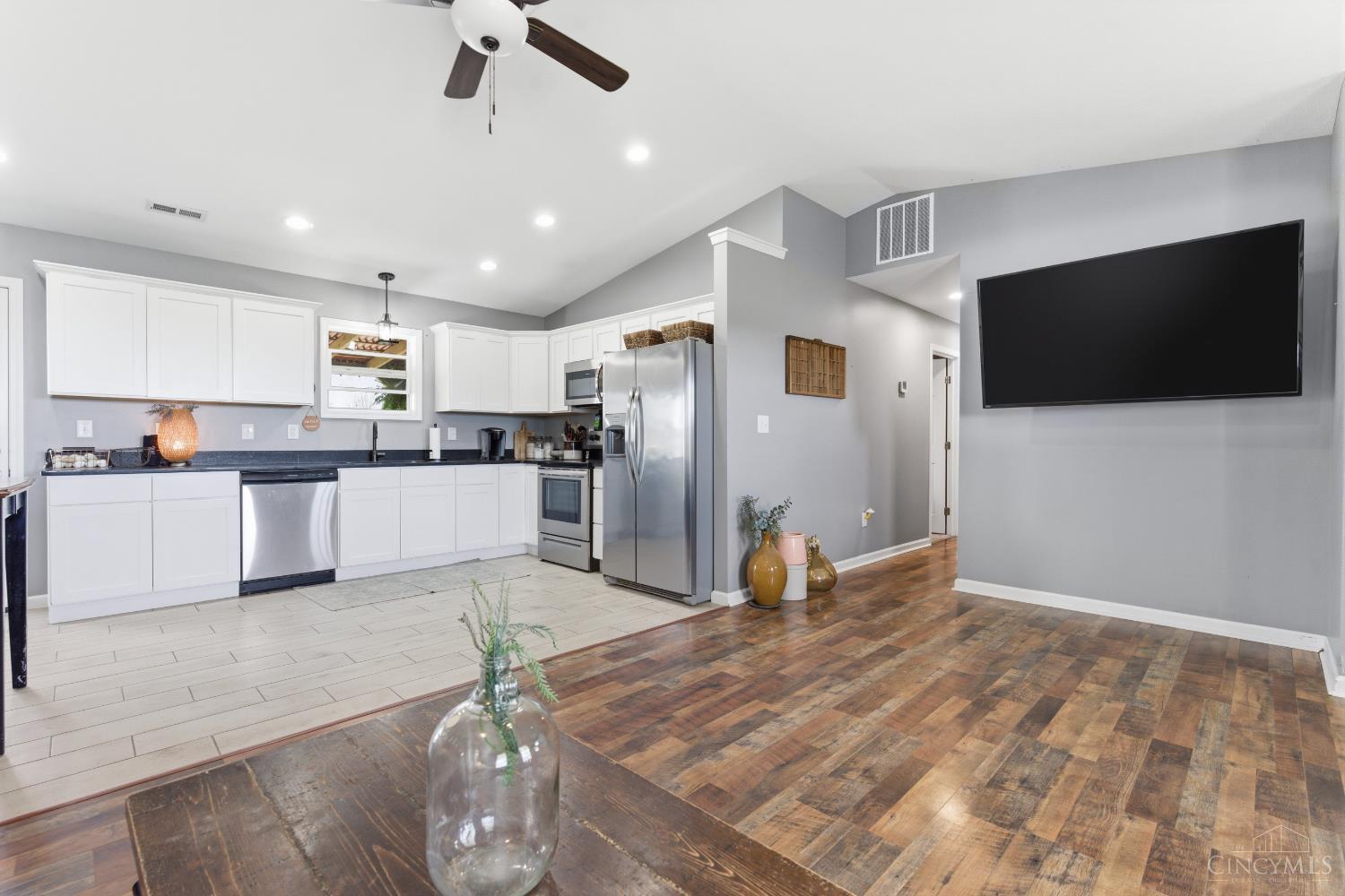 7485 State Route 123