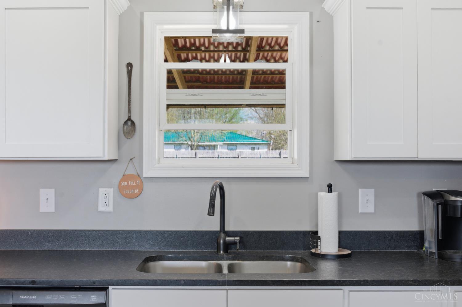 7485 State Route 123