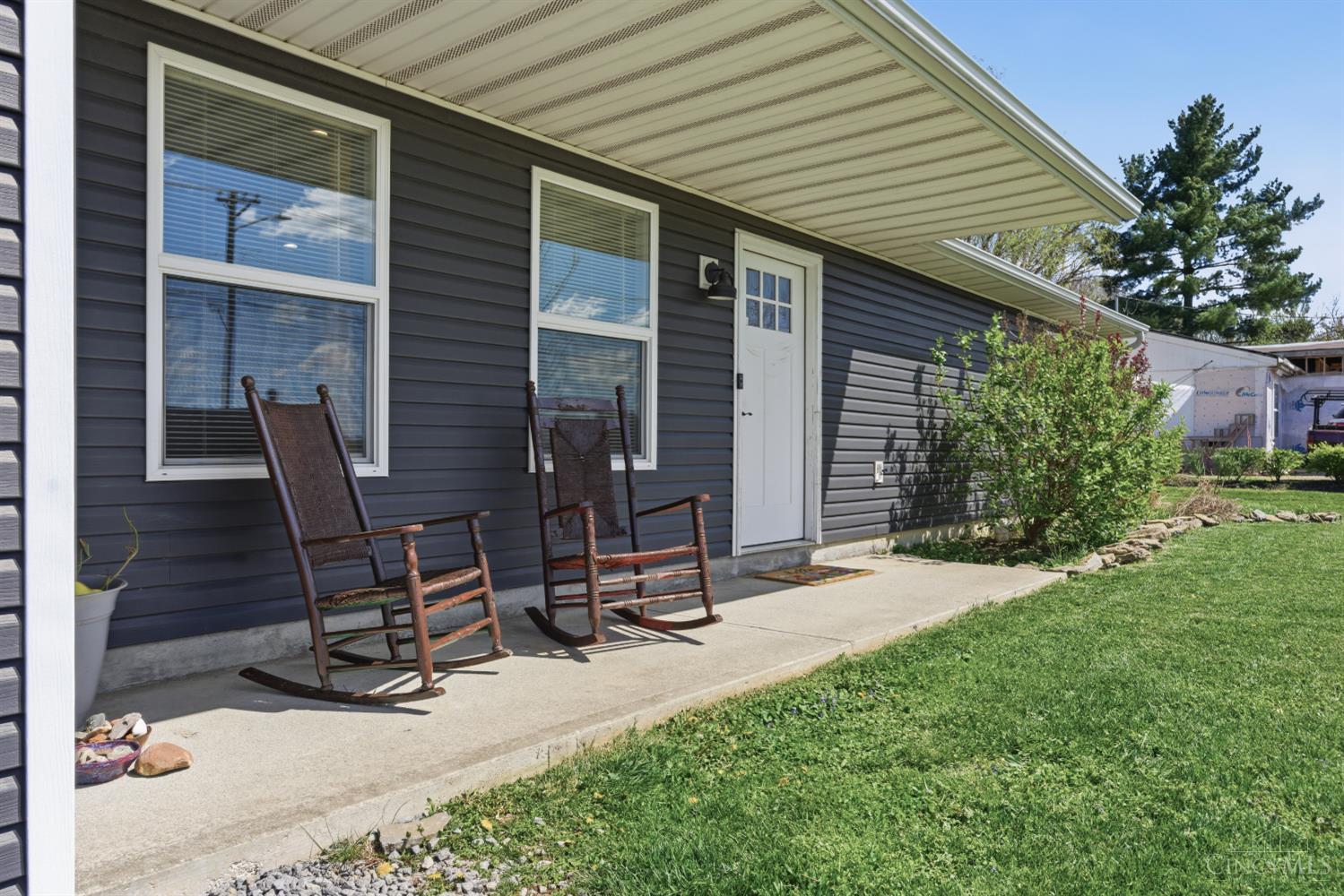 7485 State Route 123