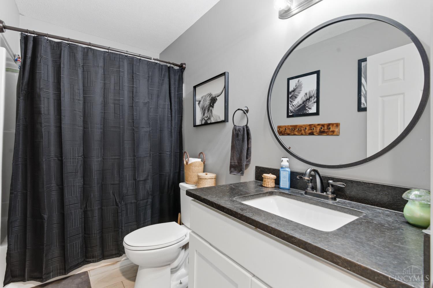 7485 State Route 123