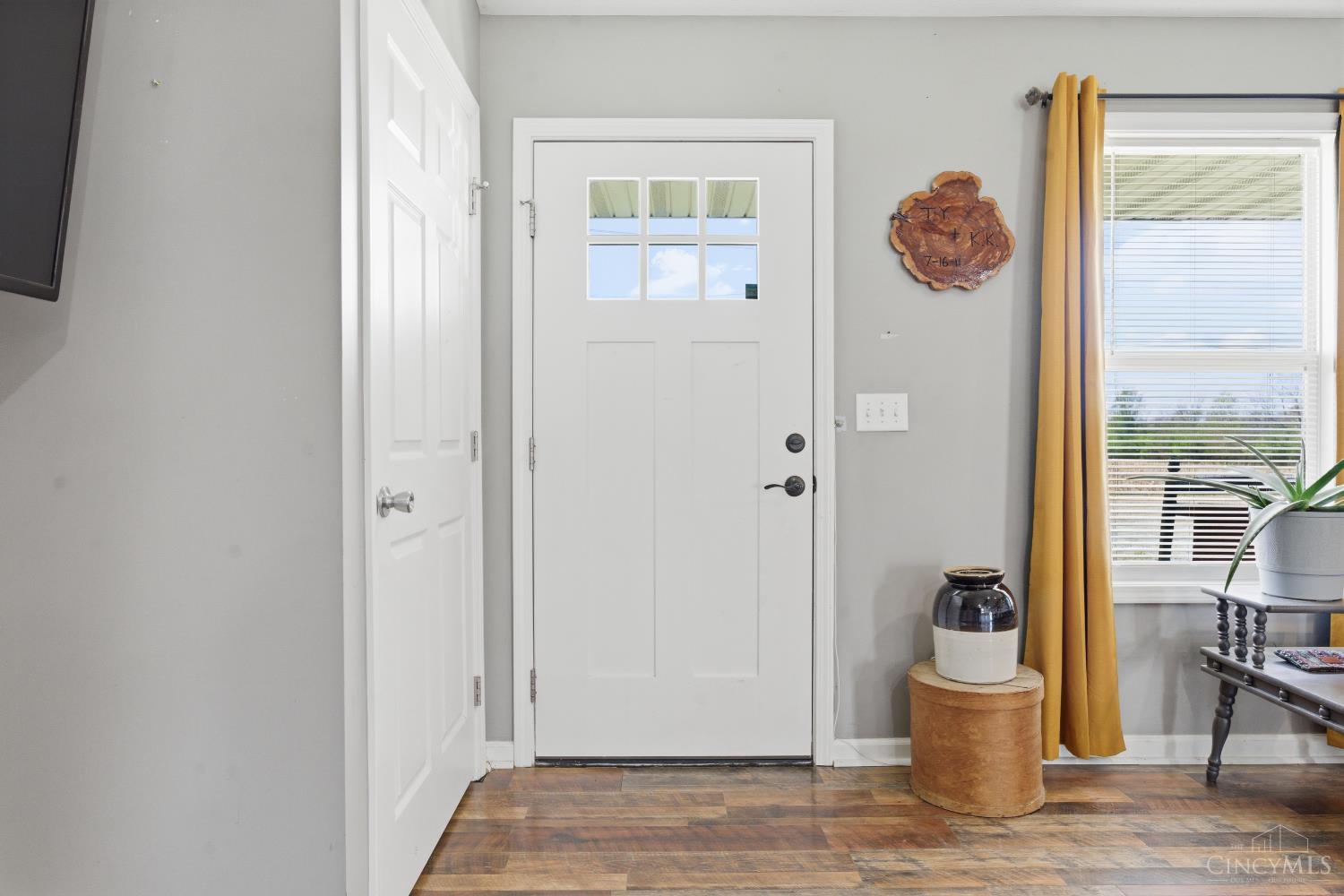 7485 State Route 123