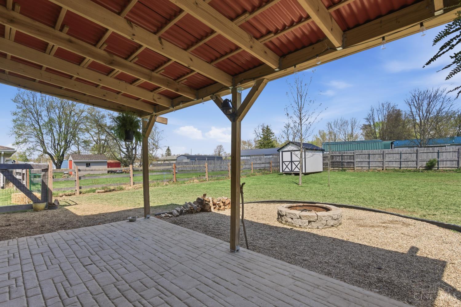 7485 State Route 123