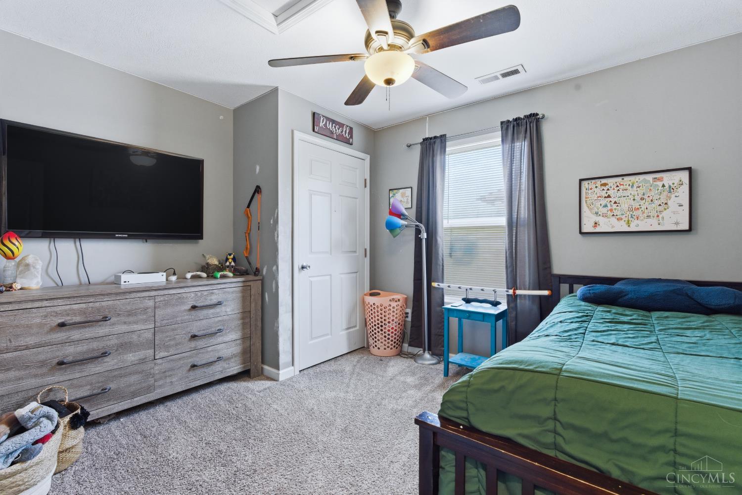 7485 State Route 123