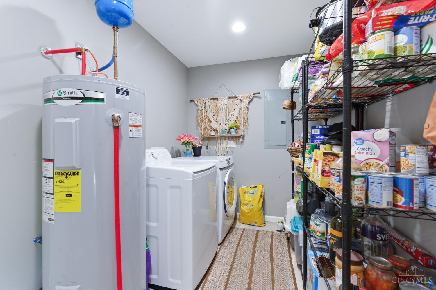 7485 State Route 123