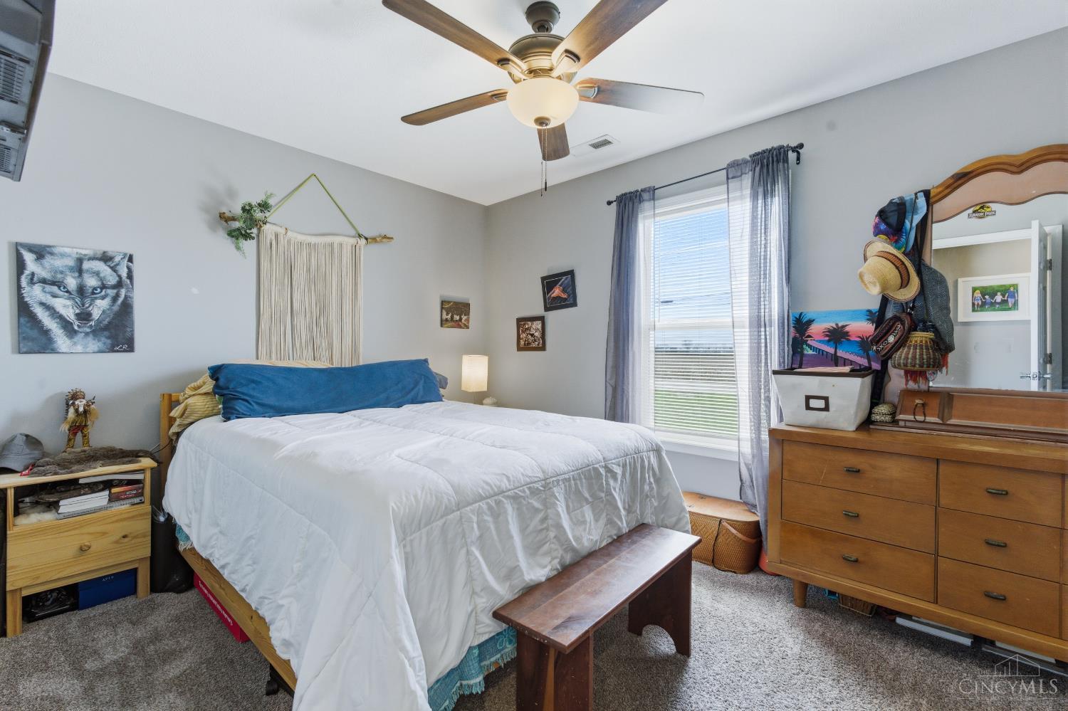 7485 State Route 123