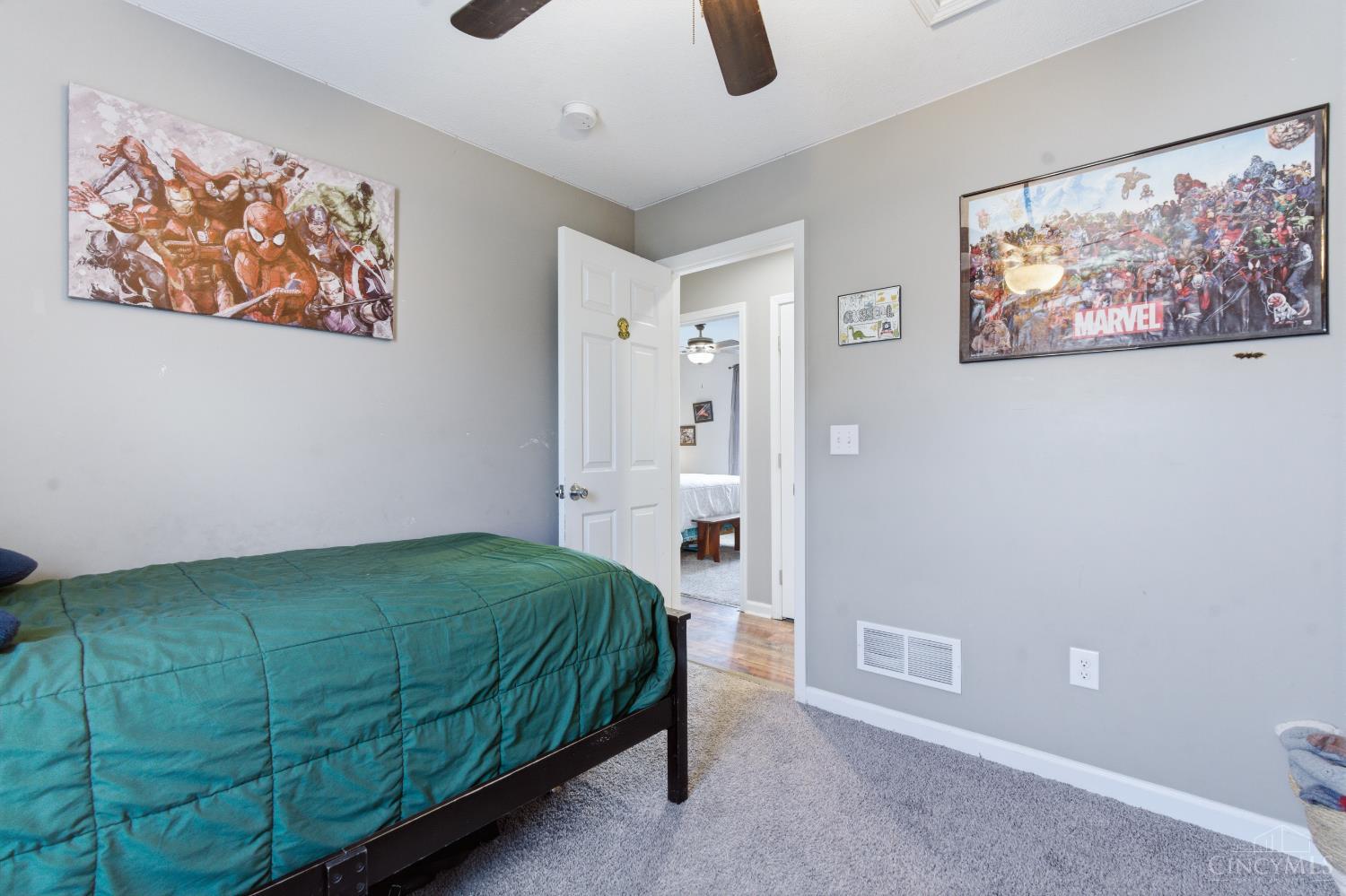 7485 State Route 123