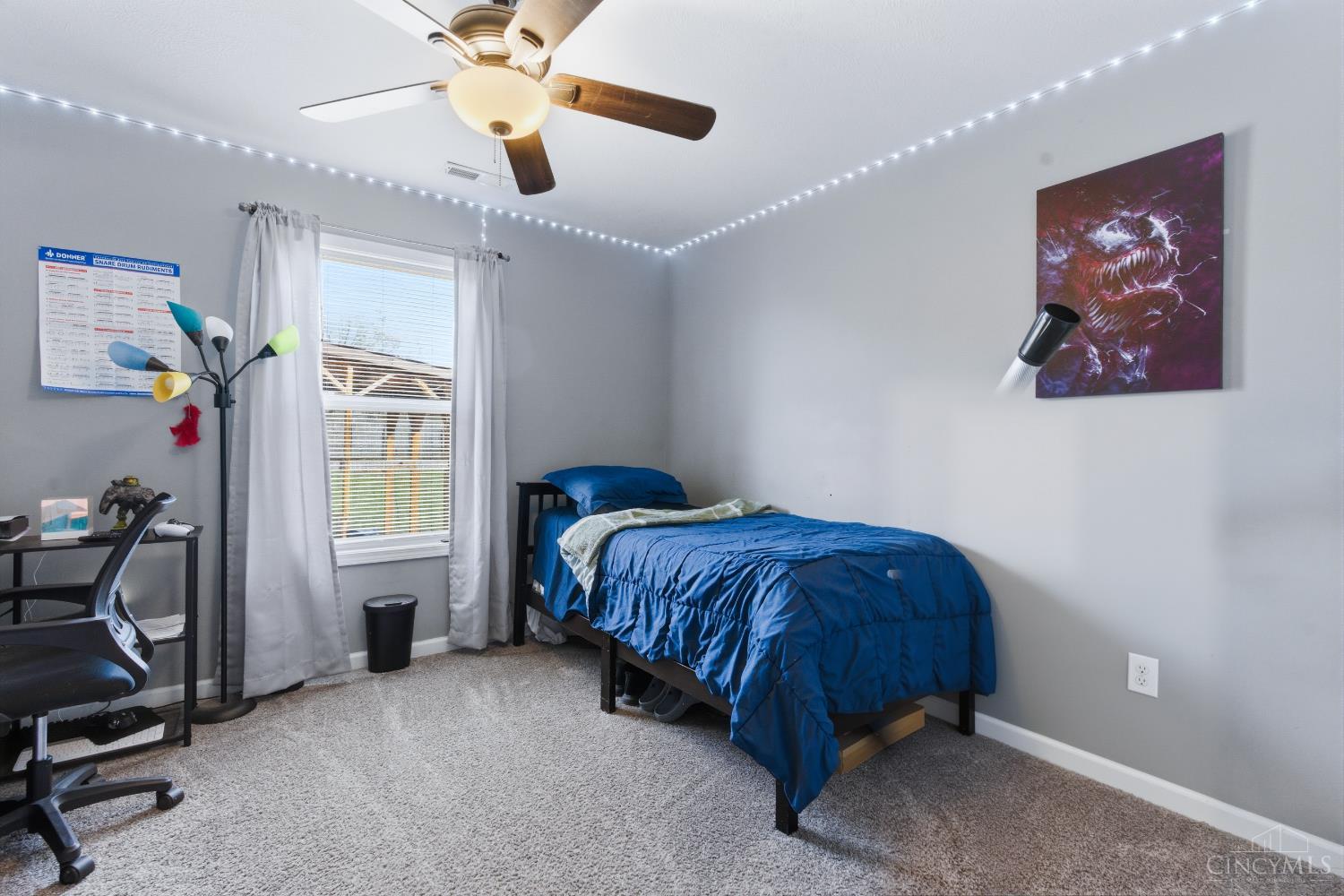 7485 State Route 123