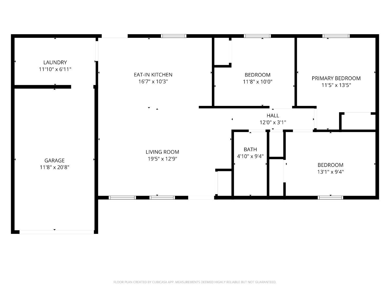 7485 State Route 123